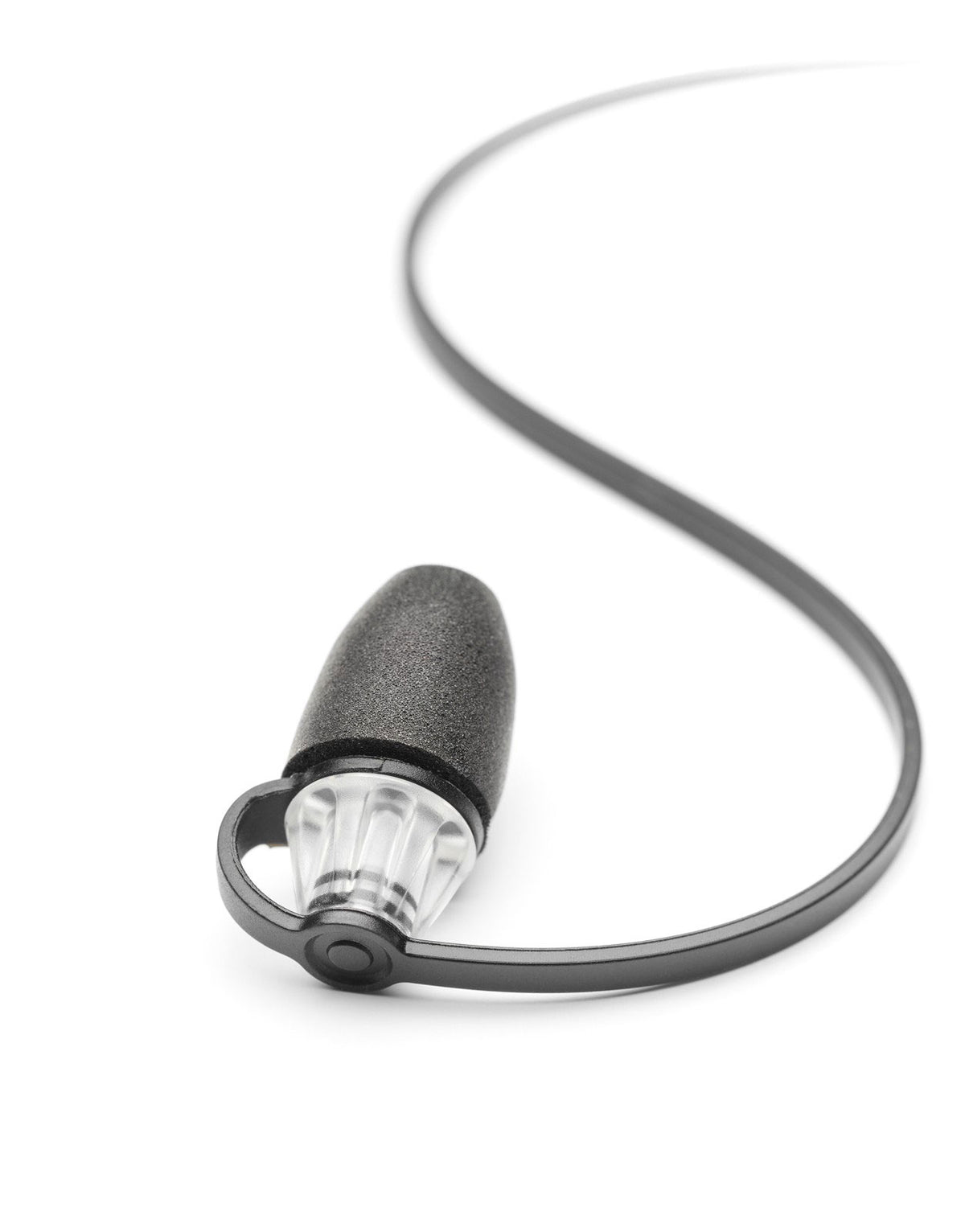 F20L Filtre Auditif Mousse Mémoire De Forme Protection 20DB