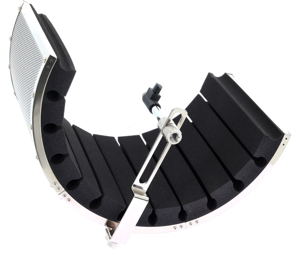 RS05 Ecran Acoustique