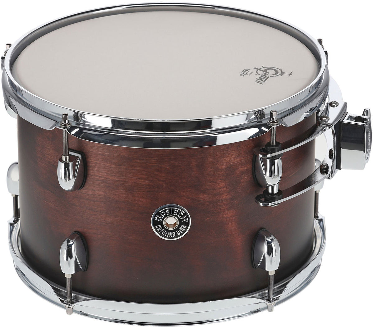 Tom Catalina Club Satin Antique Fade 12x8