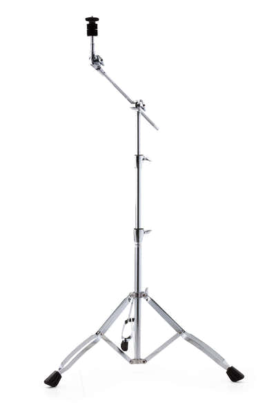 Mapex B400 - STORM BOOM CYMBAL STAND