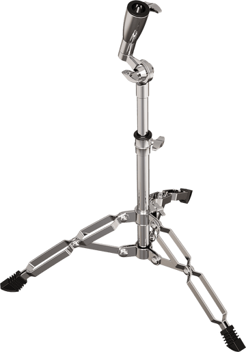 DPS-1 STÄNDER FÜR MULTIPAD DP-2000
