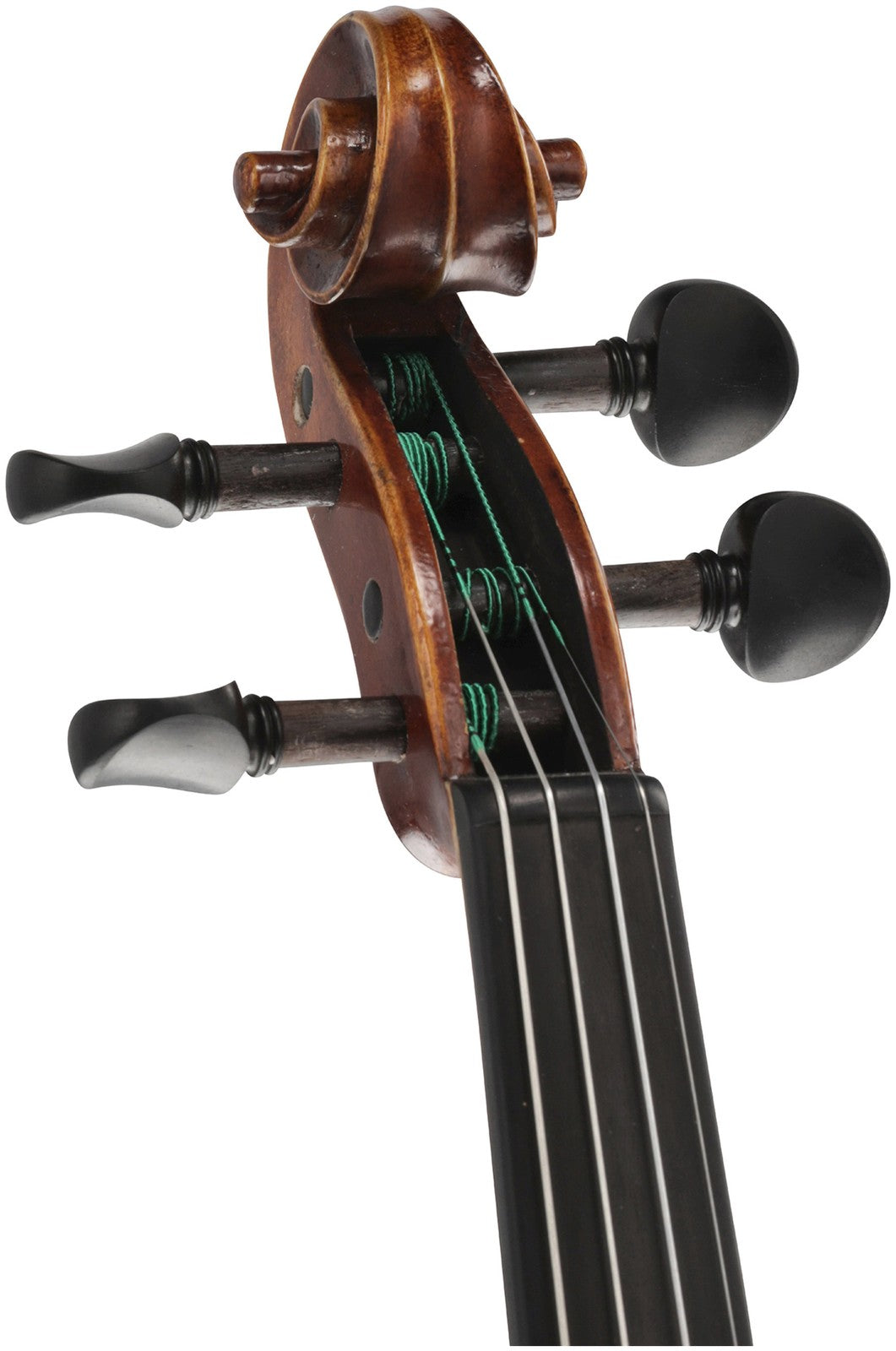 Sonata Deluxe Europa Violon 4/4