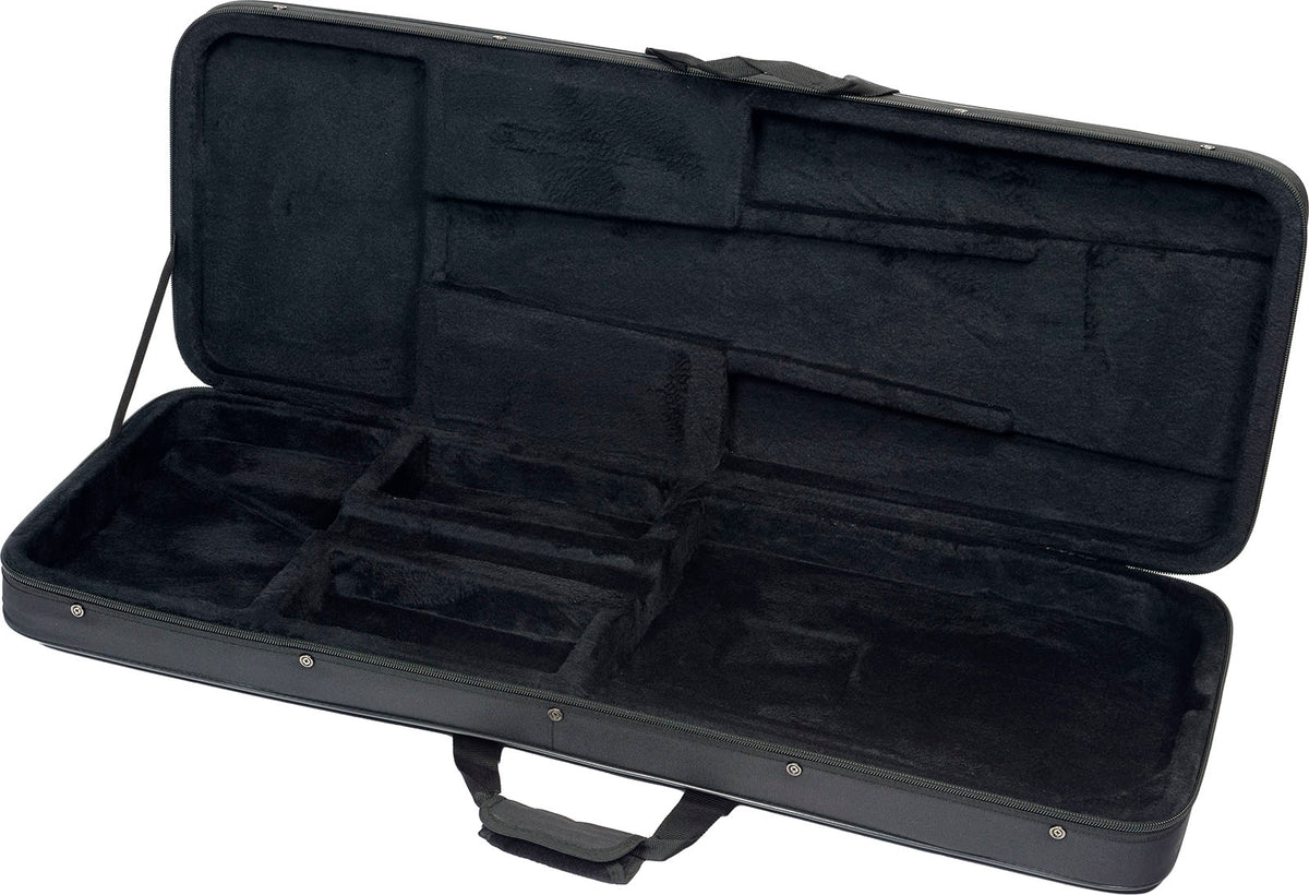 Softcase E-Gitarre - AESE-N