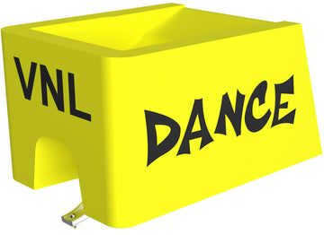 STYLUS VNL DANCE