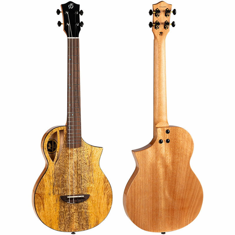 Aviator Baritono Mango