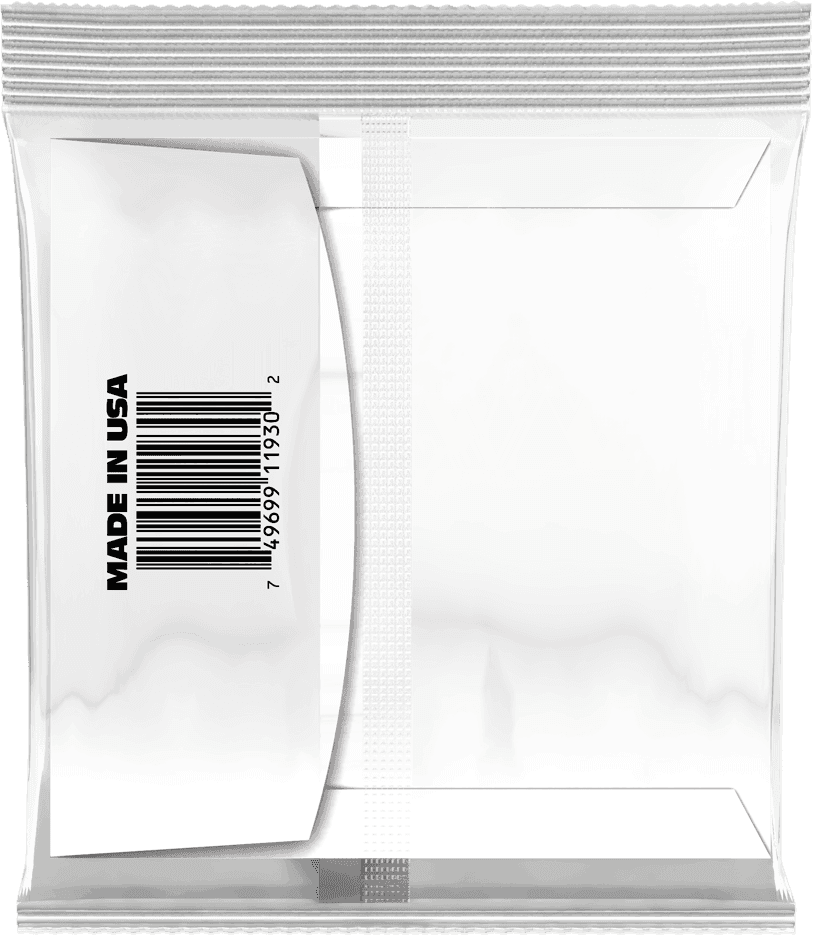 Slinky Stainless Steel 30