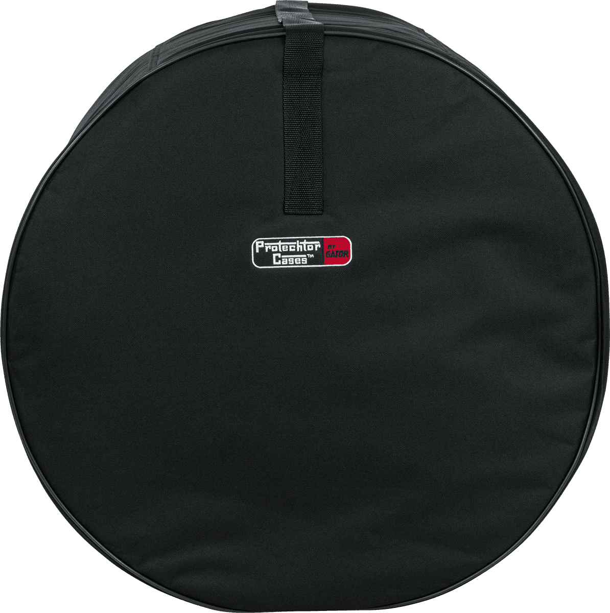 GP-2018BD - Housse pour grosse caisse 20x18