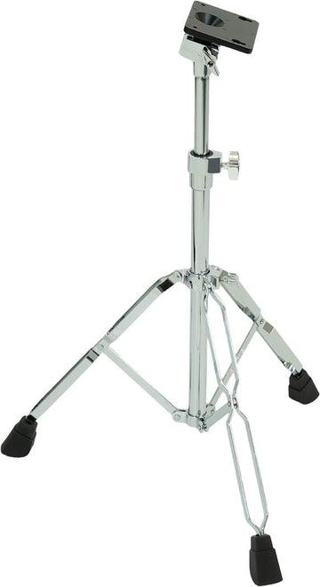 PDS-20 - Pour Multipad SPD et Handsonic