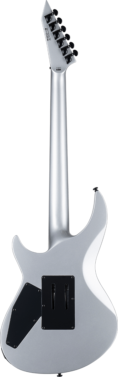 H3-1000 Fr Metallic Silver