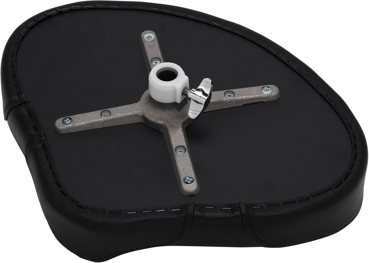 DDT710T - 700 Series 12" Round-Top Throne