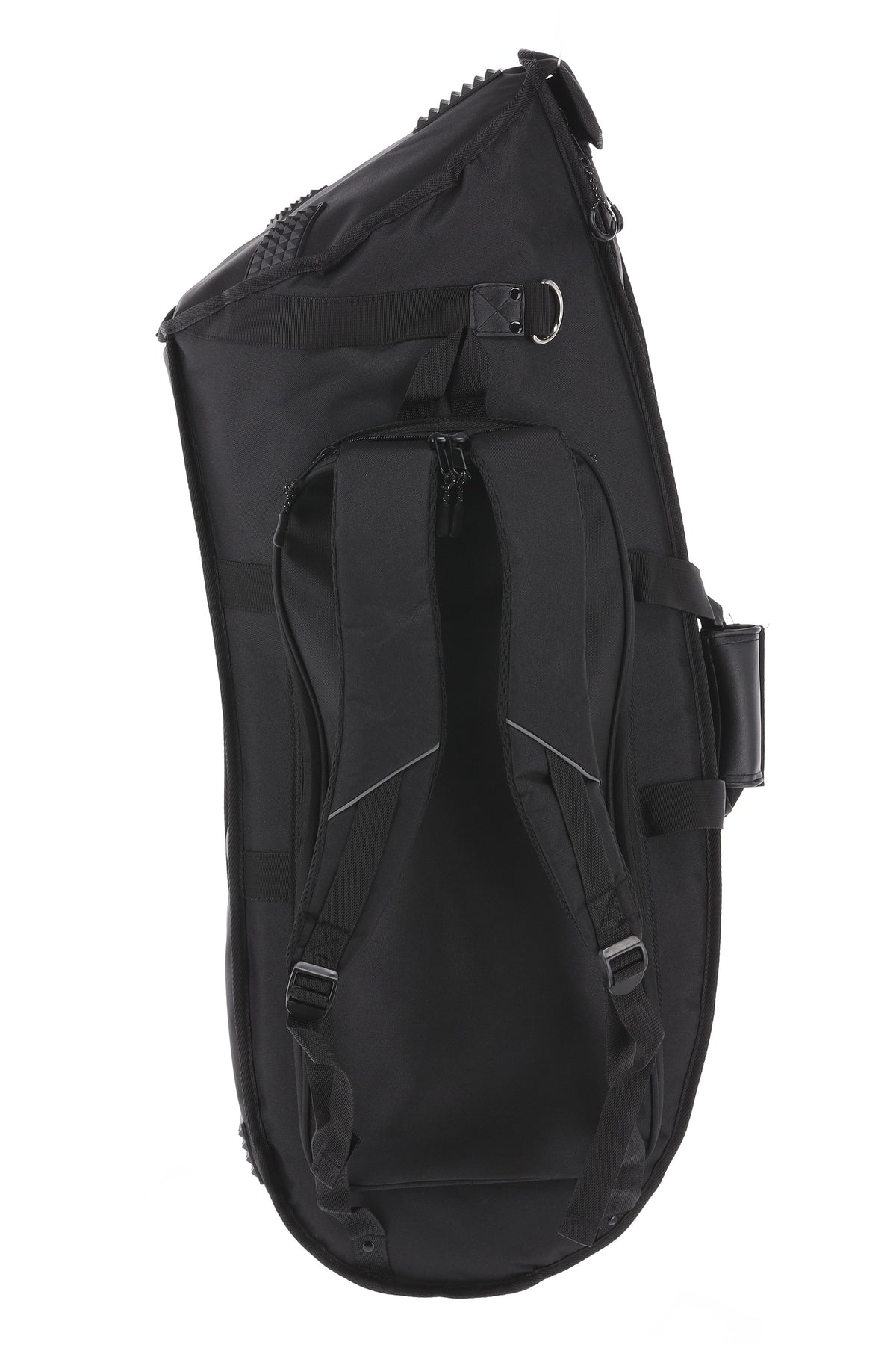 Housse Baryton Premium Forme Ovale