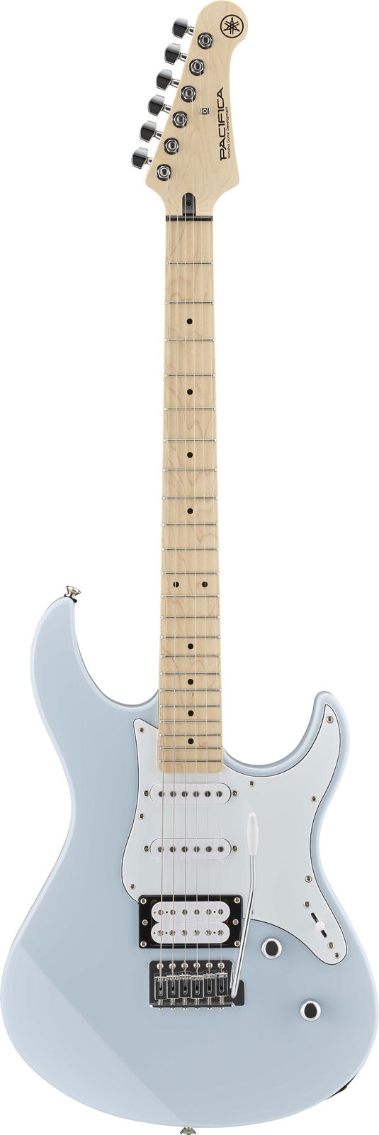 Pacifica Pa112Vm Ice Blue