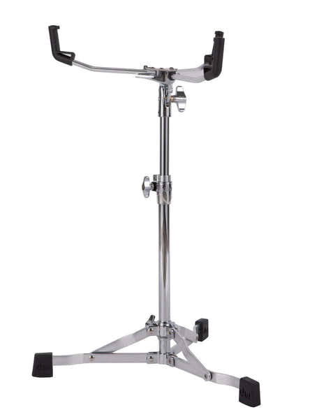 DW Drum Workshop Snaredrum-Ständer 6000er Serie 6300UL