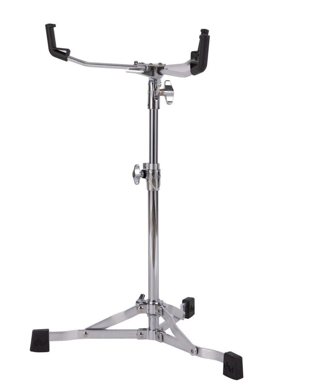 DW Drum Workshop Snaredrum-Ständer 6000er Serie 6300UL