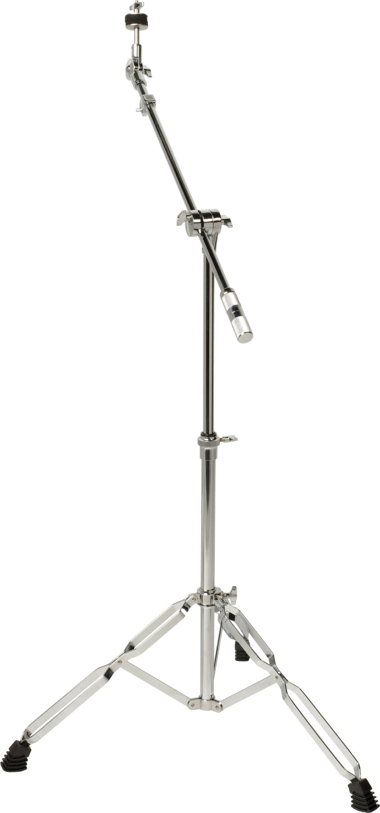 CYS10B - Asta microfonica a giraffa