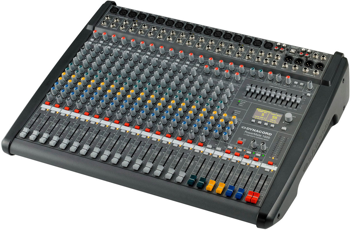 CMS 1600-3