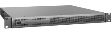 P21000A PowerSpace