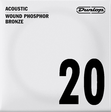 ROUND WIRE 20