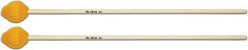 Baguettes American Custom - M3 Filees Medium