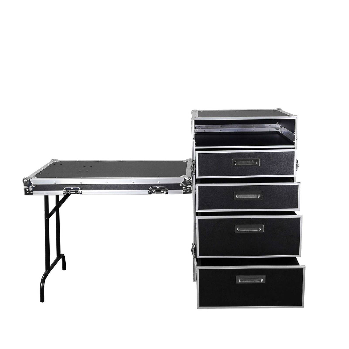FT Custodia PROD 200