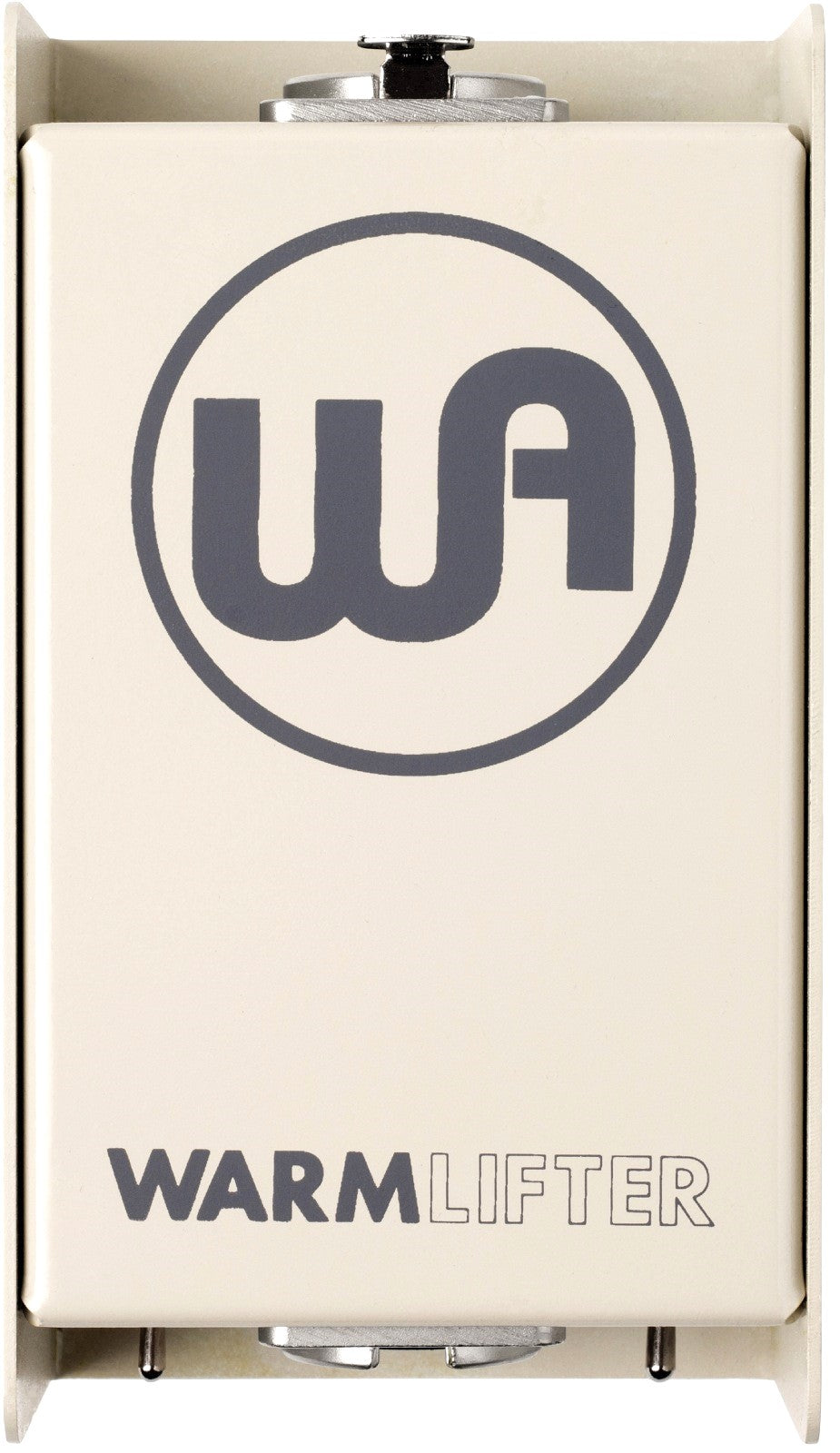 WA-WL