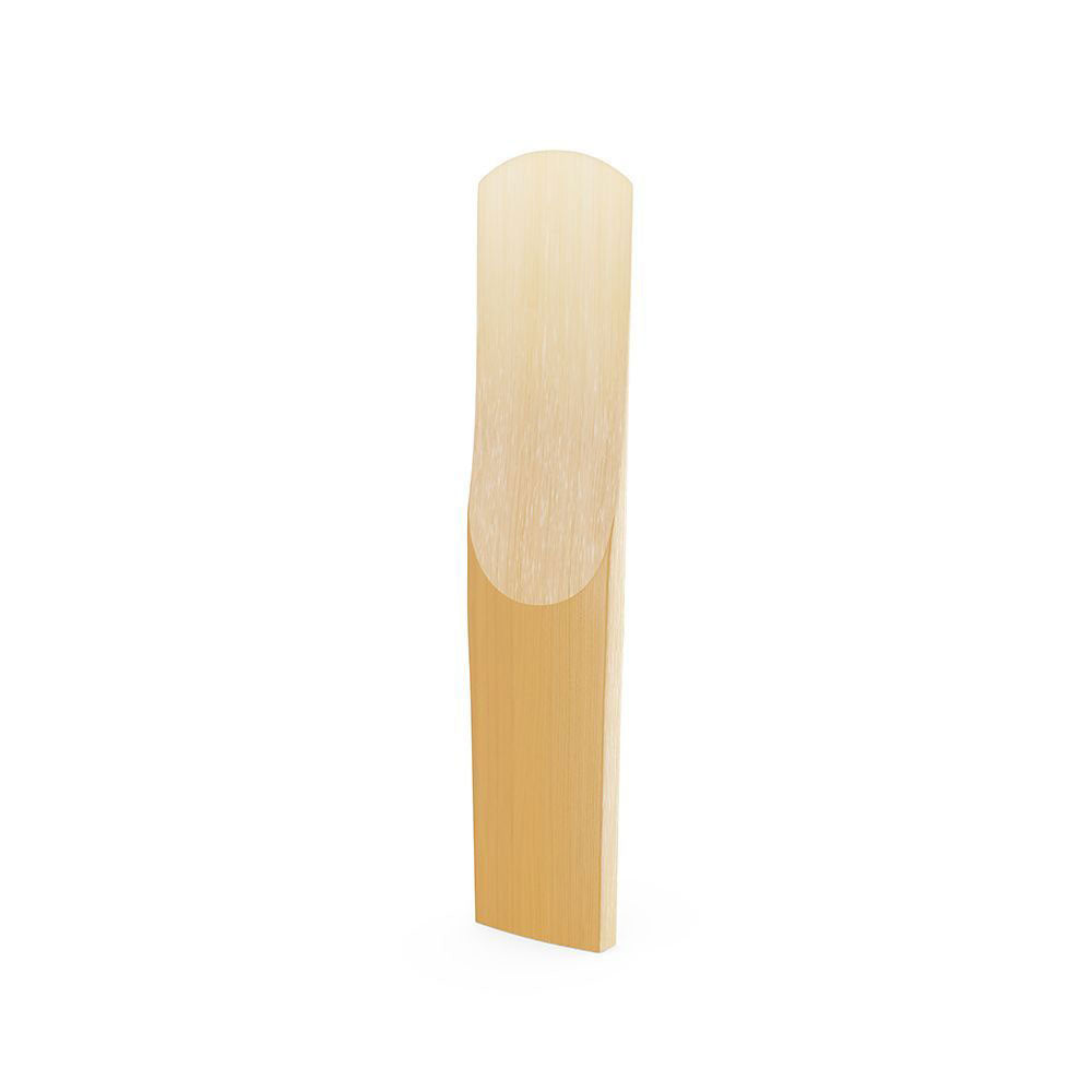 ORGANIC SELECT JAZZ 4M - SAXOPHONE SOPRANO (US CUT)