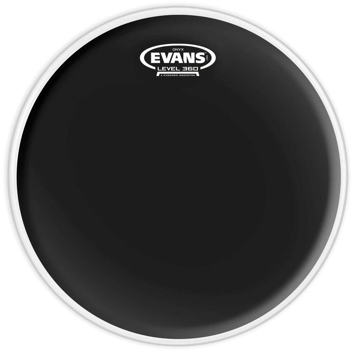 B08ONX2 - ONYX BLACK 08