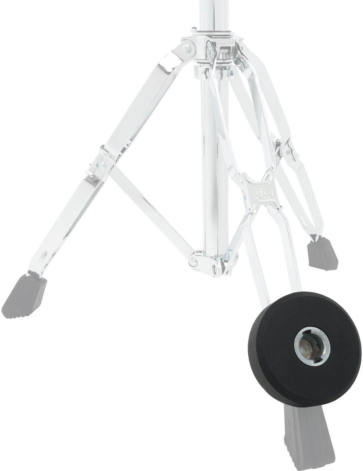 DWSMWEIGHT1 - Contrepoids pour trépied série 9X, simple