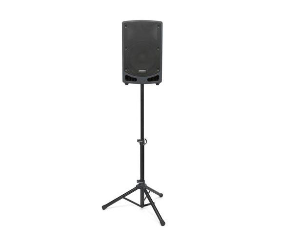 Expedition XP312W - Sonorisation Portable 300W