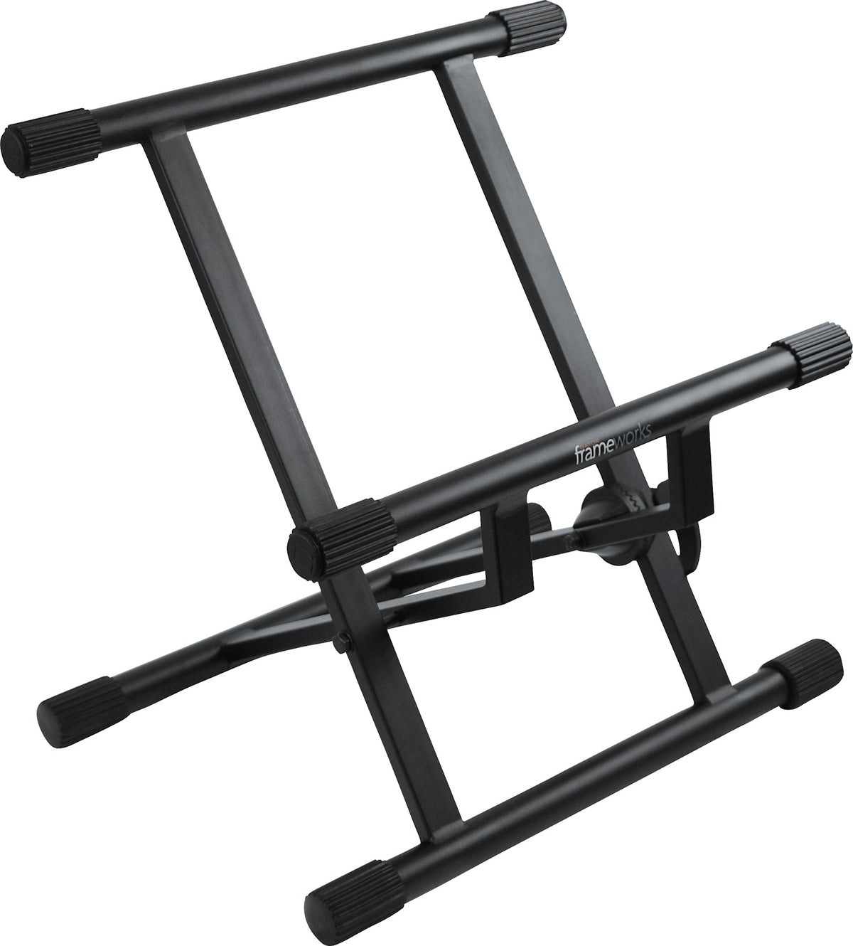 Guitar Stand