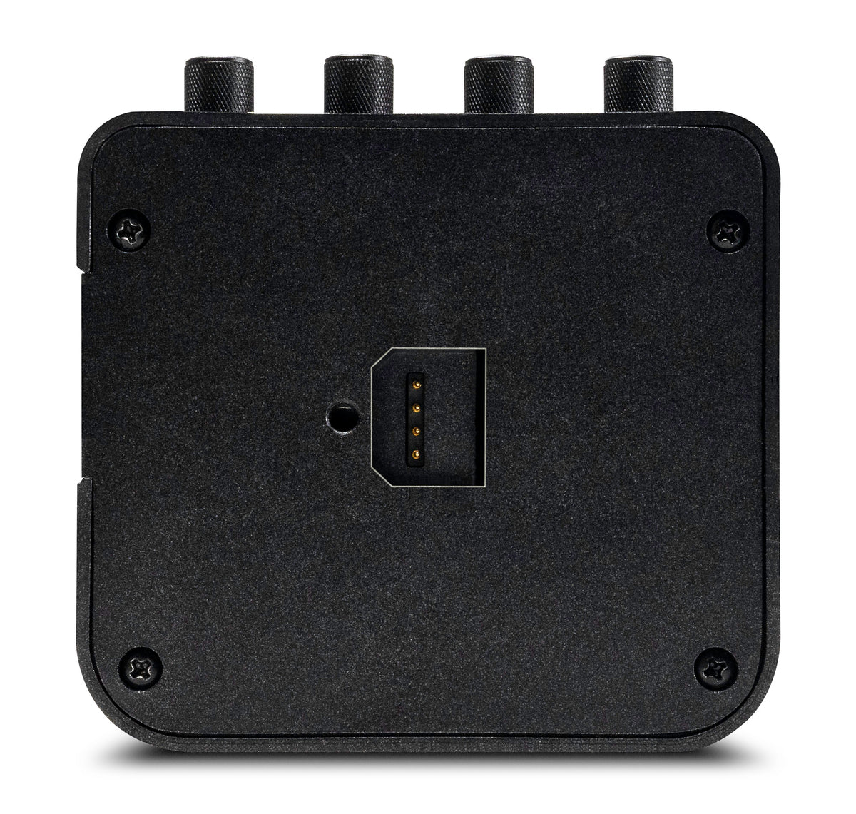 Module d'enregistrement et streaming tout-en-un pour batterie acoustique, USB-C
