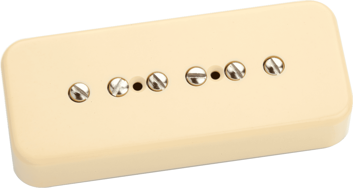 SP90-2-C - HOT P90 TRESTLE CREAM