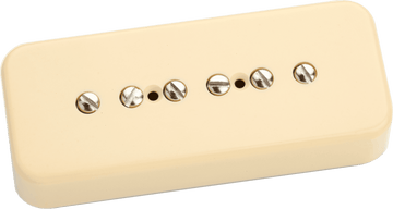 SP90-2-C - Hot P90 Chevalet Creme