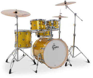 CATALINA MAPLE SCINTILLIO LIMONE CM2-E605-LS