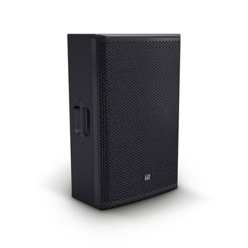 LDEB152G3 - Passive Lautsprecherbox 15 Zoll