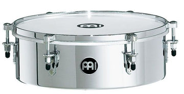 MDT13CH - Drummer Timbales Marathon 13