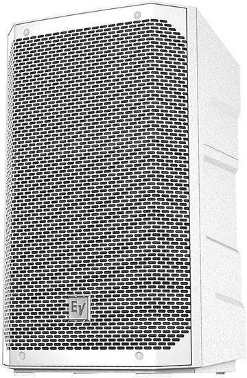 ELX200-10-W Bianco