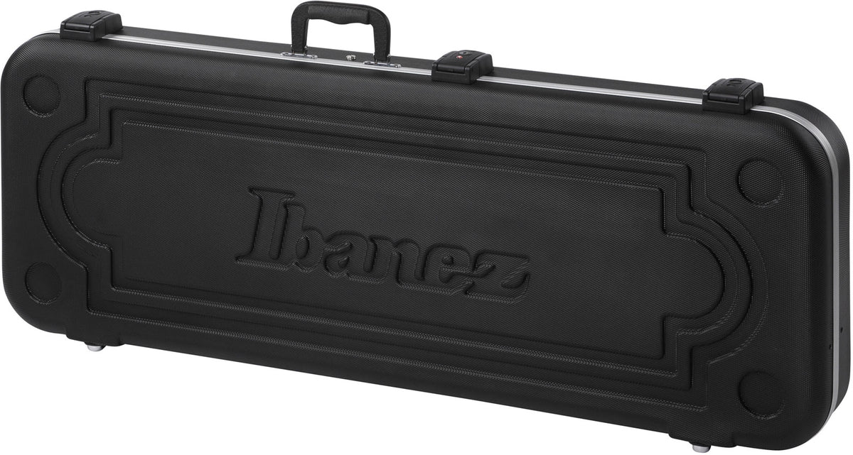 JS2480WH Weiß Signatur Joe Satriani