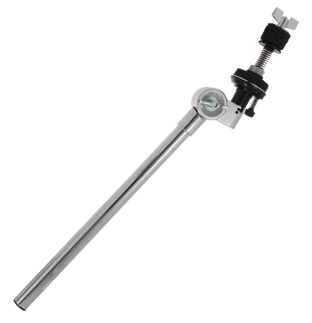 Sparedrum CAHH1 - CLOSED HI-HAT SUPPORT