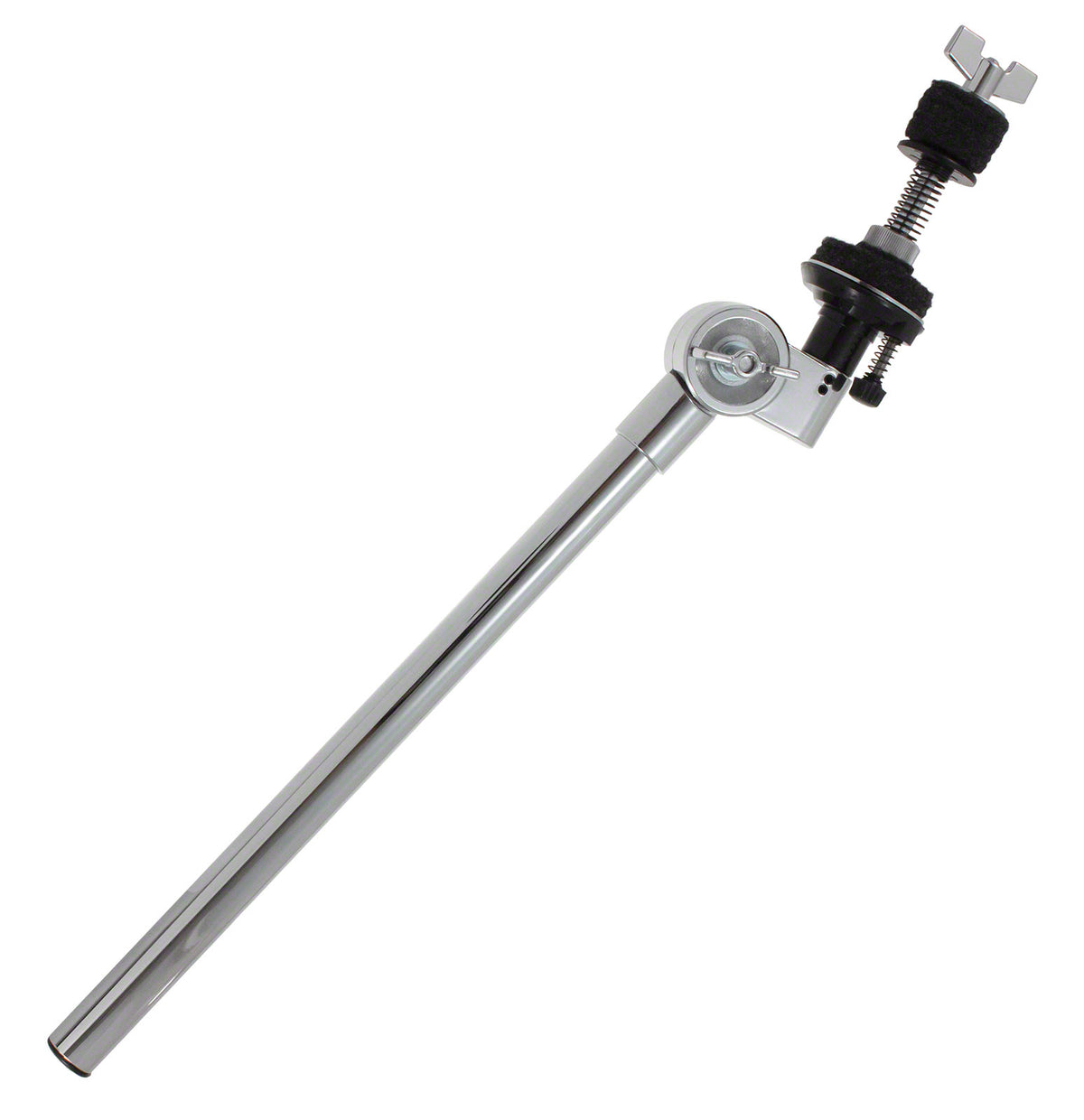 CAHH1 - Support HI-hat Fixe