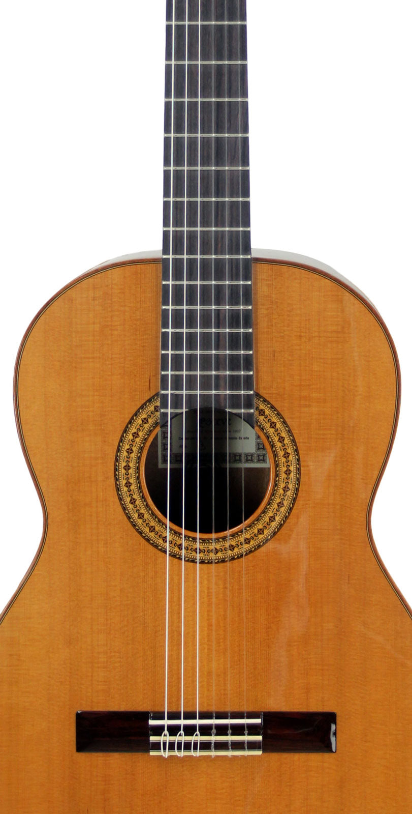 Mod.3 Tavola In Cedro Lucida
