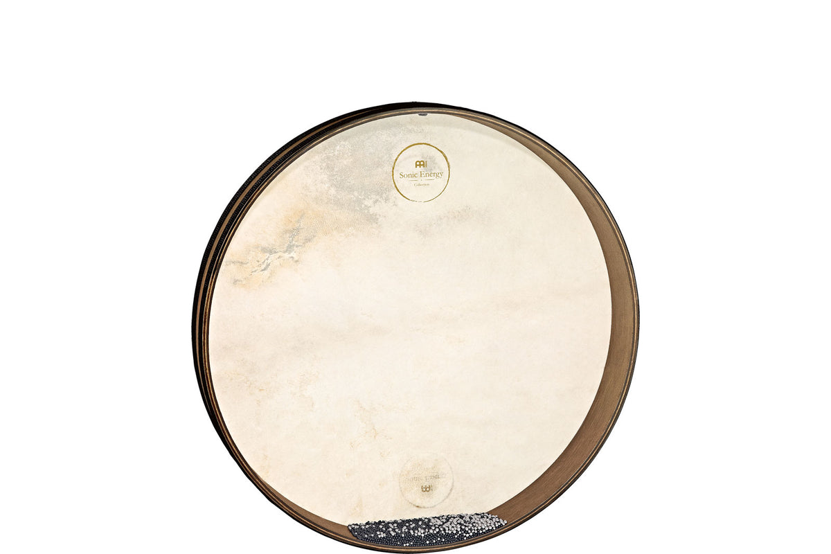 Wave Drum Sonic Energy – Durchmesser 18" / 45,7 Cm