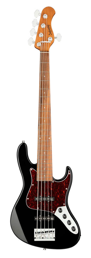 Will Lee Metroexpress Signature Black Pearl Rw - STOCKB