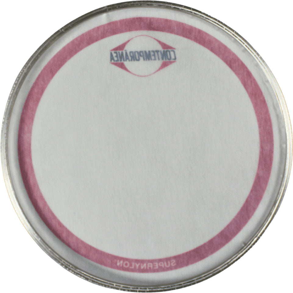 C-PESP09 - PELLE SUPER NYLON 22"