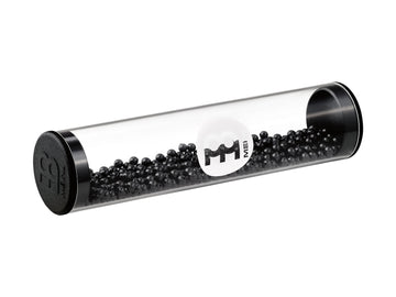 CRYSTAL SHAKER LOUD BLACK