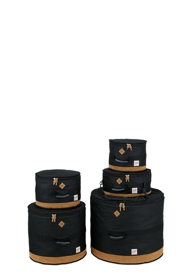 Housses Power Pad Designer Stage 22 Black
