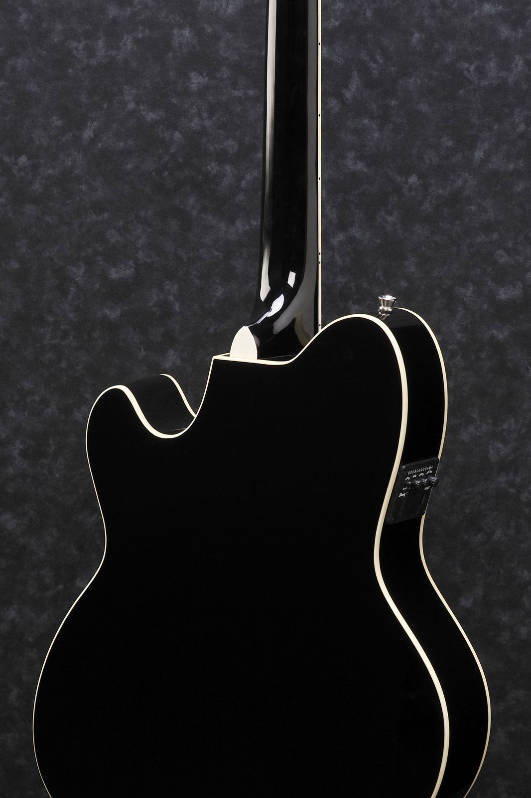 TCY10E-BK Schwarz Talman