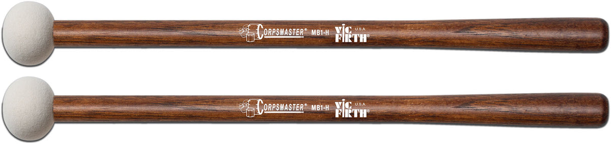 Corpmaster MB1H