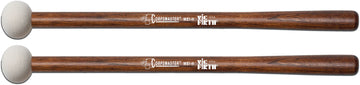 Corpmaster MB1H