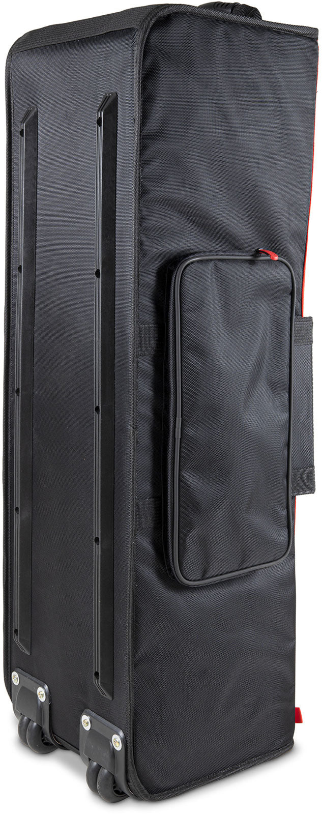 Housse Accessoires SPS - 95 X 31 X 31